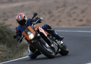 KTM Super Duke KTM Super Duke
